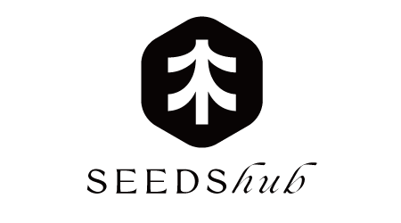 Seedshub