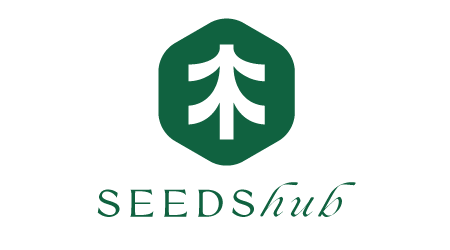Seedshub