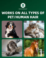 Seedshub Pet Hair Dissolver 6 Sachets Seedshub