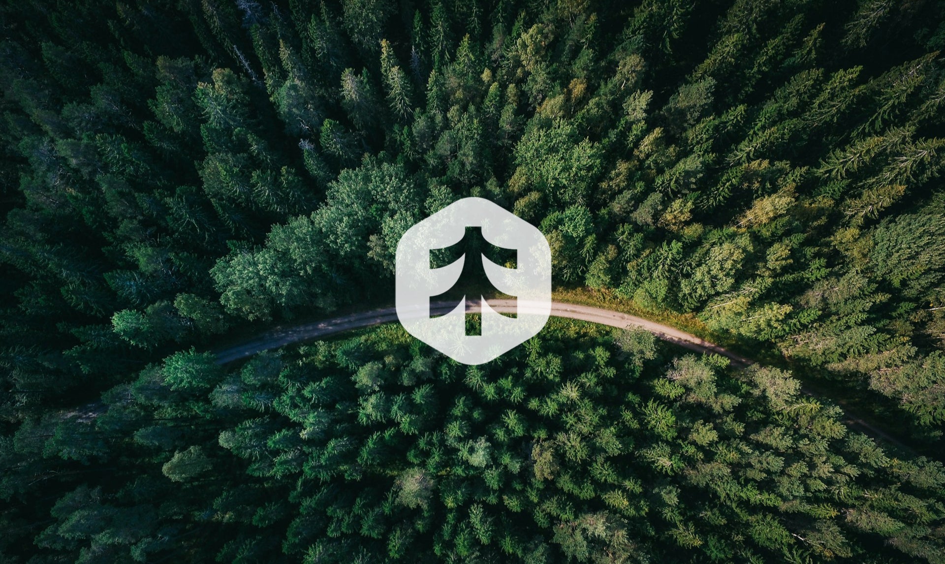 SUSTAINABLE