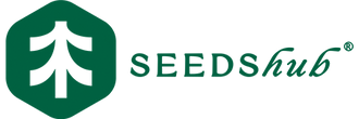 Seedshub
